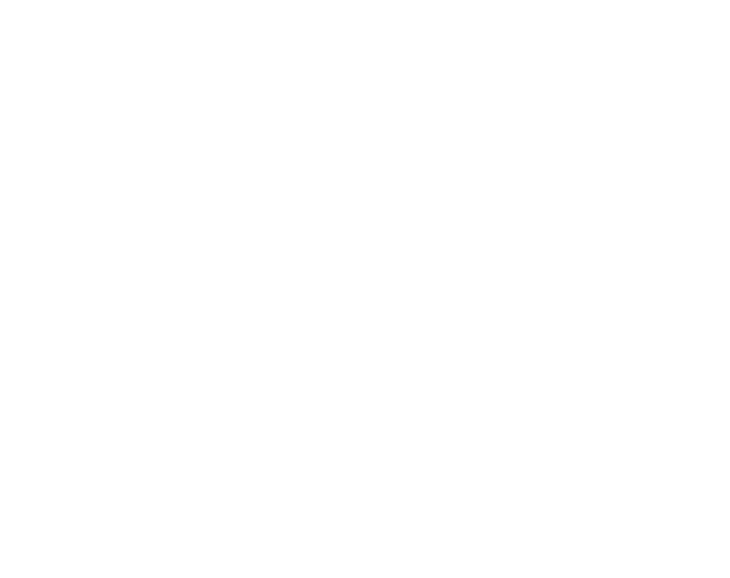 Asset 24 White arrow pointing downwards