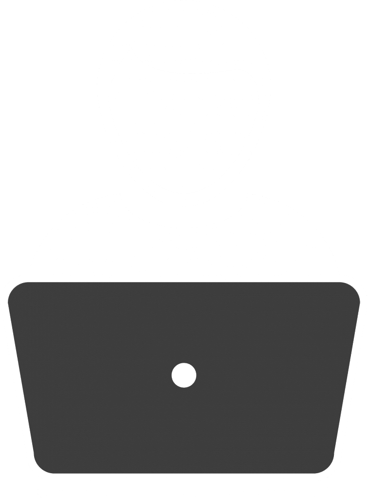Icon of appellant ready to start an appeal Icon of appellant ready to start an appeal