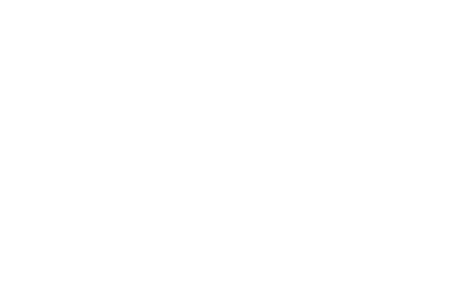 Icon of envelope