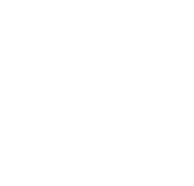 Icon of telephone receiver Icon of telephone receiver