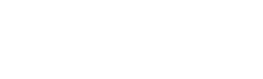 Traffic Penalty Tribunal logo_white_home Traffic Penalty Tribunal Logo in White