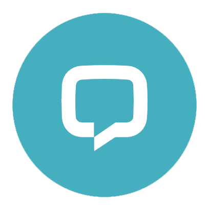 Icon-showing-Traffic-Penalty-Tribunal-Live-Chat-plugin Icon-showing-Traffic-Penalty-Tribunal-Live-Chat-plugin